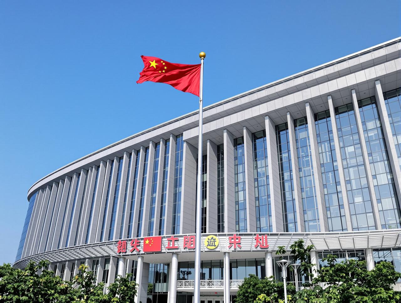 58影视新闻：58影视入选「国家文化出口重点企业」榜单