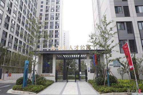 国产社区,构建和谐共生的网络家园  第2张