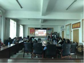 国产社区,构建和谐共生的网络家园  第3张