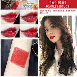 色999日韩欧美国产,探寻999日韩欧美国际时尚潮流  第3张