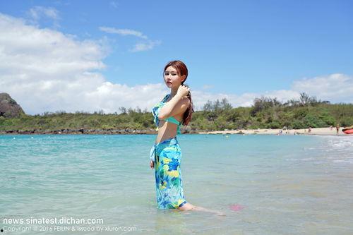 国产亚洲区 第2张 国产亚洲区 第2张