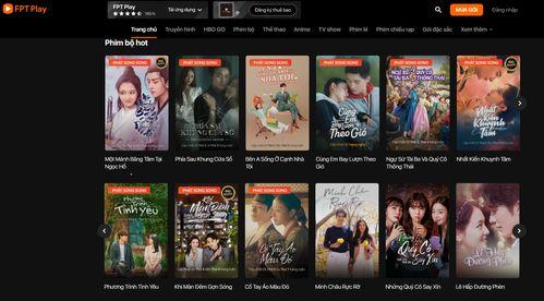 青娱乐国产视频在线,网罗最新热门，畅享视听盛宴  第1张