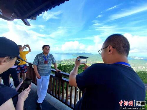 国产热天堂  第2张