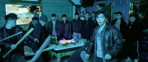 国产热天堂  第3张