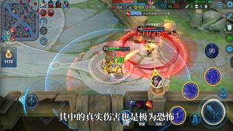 sss国产,探索sss国的文化瑰宝与历史足迹  第3张