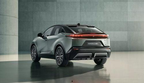 精品国产A,探索我国影视创作的卓越之路  第2张