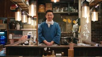 国产色情图片,暗流涌动的网络隐秘世界  第2张