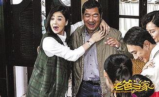 国产色情图片,暗流涌动的网络隐秘世界  第3张