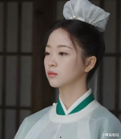 青青青草国产,探寻青青青草国的绿色奇迹  第2张