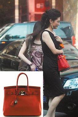 国产熟女主播,魅力四溢的直播界新势力  第3张