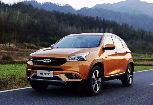 国产91mv,引领潮流的短视频盛宴  第3张