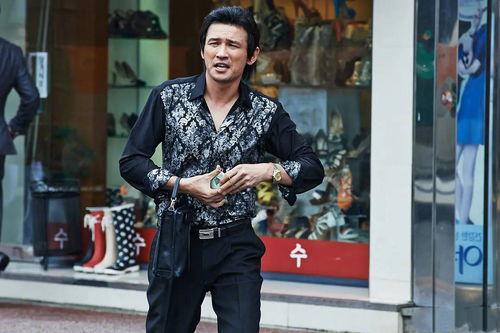 国产男男资源,展现中国男性魅力与情感深度  第1张