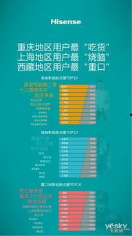 国产人人爱,引领潮流的国产社交新篇章  第3张