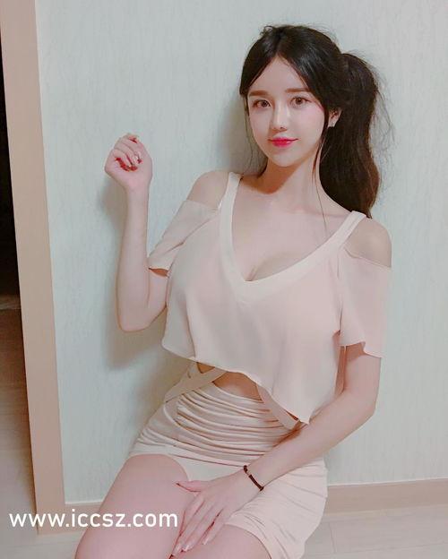 99热99这里精品6国产,六国文化盛宴  第2张