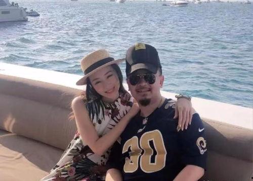 国产情侣精视频