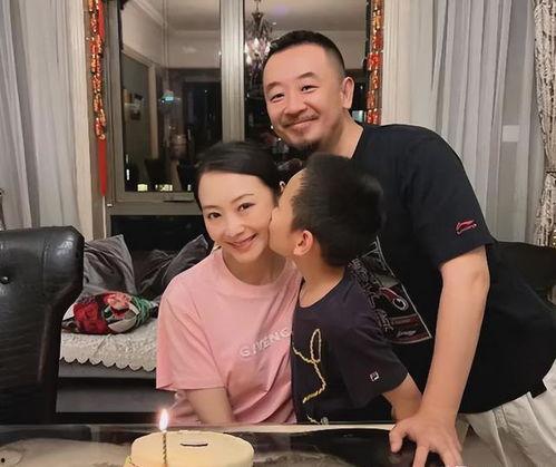 国产情侣精视频 第2张 国产情侣精视频 第2张