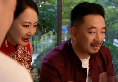 国产情侣精视频 第3张 国产情侣精视频 第3张