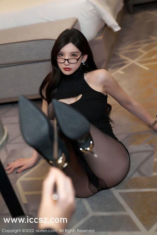 国产精品久热,引领潮流的影视盛宴  第2张