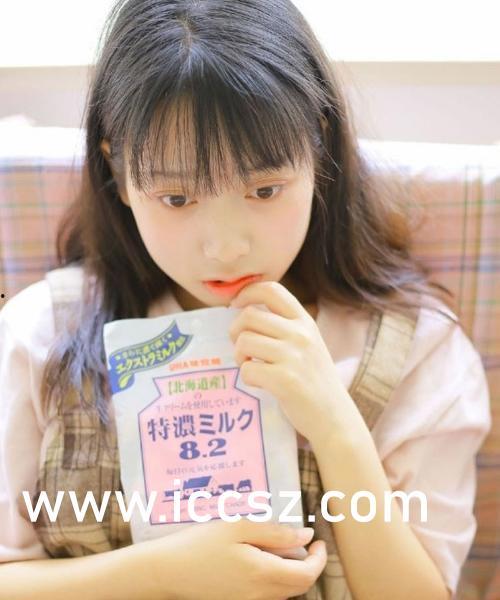 porn国产在线,探索本土影视文化的魅力与创新  第2张