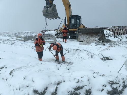 国产白浆喷水  第3张