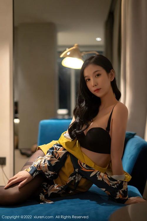 青青青青青国产视频,青春激扬，光影交织的青春记忆  第2张