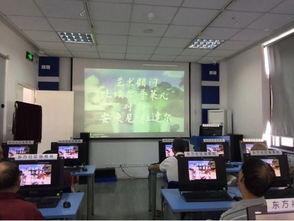 国产社区在线视频,打造本土文化新生态  第2张