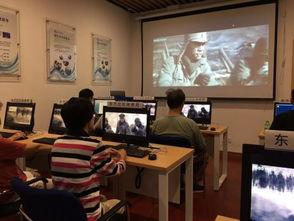 国产社区在线视频,打造本土文化新生态  第3张