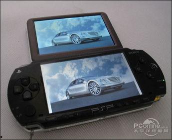 javhd国产,揭开神秘东方古国的历史面纱  第2张