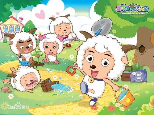 青青草原国产,绿色生态与和谐发展的奇迹之旅  第3张