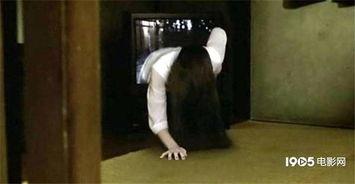 午夜国产自,揭秘国产影视作品的魅力与挑战  第3张