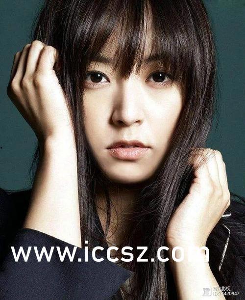 国产玖玖视频,探索国内短视频新潮流  第3张