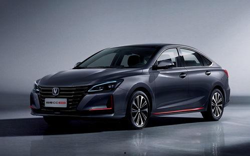 国产精品入,匠心独运,引领时代潮流的青春成长记 第3张 国产精品入,匠心独运,引领时代潮流的青春成长记 第3张