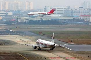 国产日b,匠心独运,引领潮流的国产新势力 第2张 国产日b,匠心独运,引领潮流的国产新势力 第2张