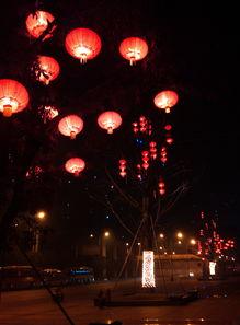 夜色国产,探寻神秘东方的奇幻之旅  第2张