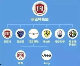 国产好资源,共赏精彩资源盛宴  第2张