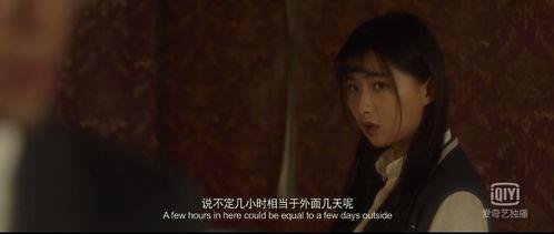 国产福利影视,温情脉脉，共筑美好家园  第2张