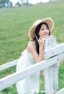 青青草视频国产在线,国产在线影视的璀璨明珠 第3张 青青草视频国产在线,国产在线影视的璀璨明珠 第3张