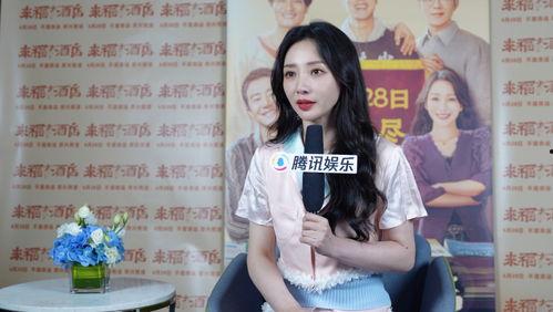 国产熟女在线视频,揭秘成熟女性的魅力世界  第3张