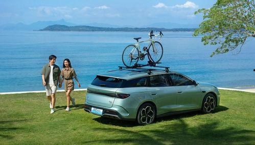 亚洲国产a,崛起中的民族品牌力量  第2张