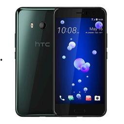 国产手机在线观看,在线观影畅享无限  第2张