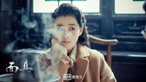 撸国产,探寻东方古国的历史与文化瑰宝 第3张 撸国产,探寻东方古国的历史与文化瑰宝 第3张