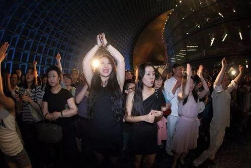 午夜国产福利看片,国产福利片中的情感与艺术探索  第2张