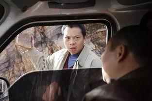 国产真实在线观看,真实在线观看，尽享视听盛宴  第2张