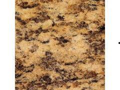 黄国产,探寻历史深处的文化瑰宝  第2张