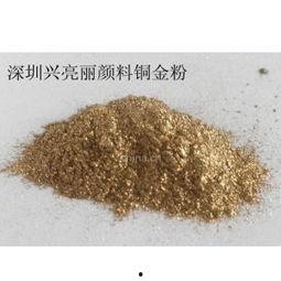 黄国产,探寻历史深处的文化瑰宝  第3张