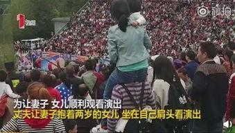 看国产黄色录像,暗流涌动的地下世界  第2张