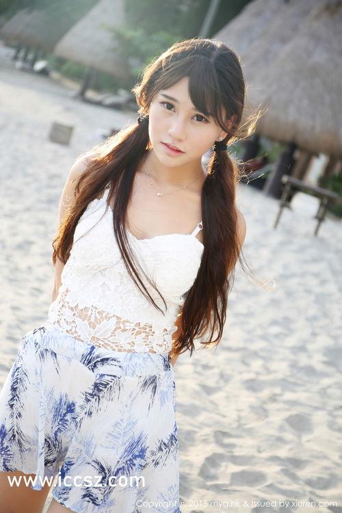 最新国产合集,探索中国电影新篇章 第2张 最新国产合集,探索中国电影新篇章 第2张