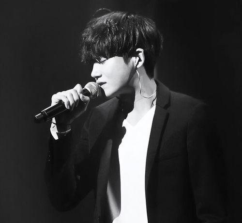 国产精品7m视频,探索视觉盛宴的极致魅力 第2张 国产精品7m视频,探索视觉盛宴的极致魅力 第2张