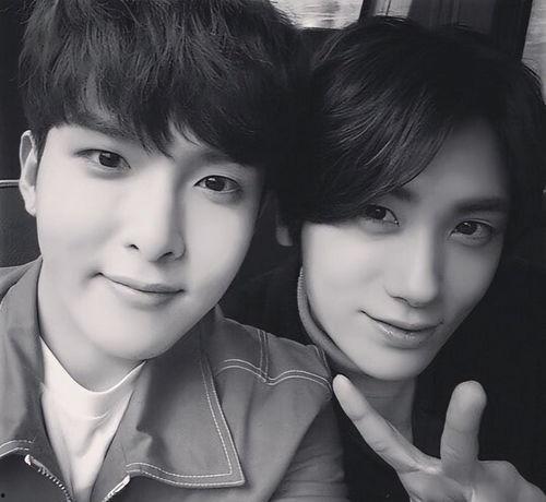 国产精品7m视频,探索视觉盛宴的极致魅力 第3张 国产精品7m视频,探索视觉盛宴的极致魅力 第3张