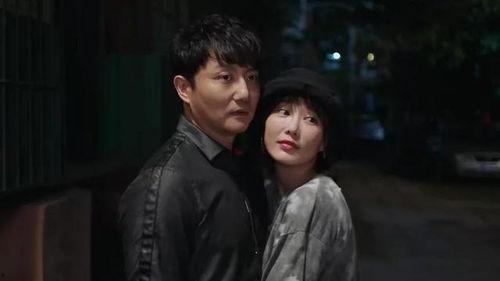 最新国产剧,匠心独运,情感共鸣 第2张 最新国产剧,匠心独运,情感共鸣 第2张